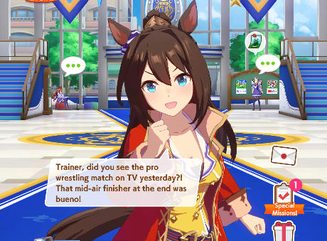 image.png.4ace753caadfc81fd139c33a5961a7f1.png