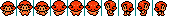 image.png.4bc5bed105d9e68cc7e2e98520fc54f7.png