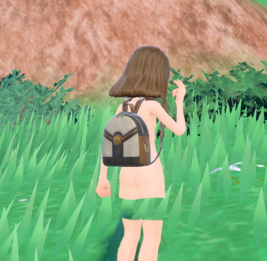 image.png.4e14e608309cf324c1fb892bf46ada3b.png