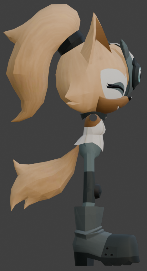 image.png.4ec62008b07d8b22f36aaa55209dcbd0.png