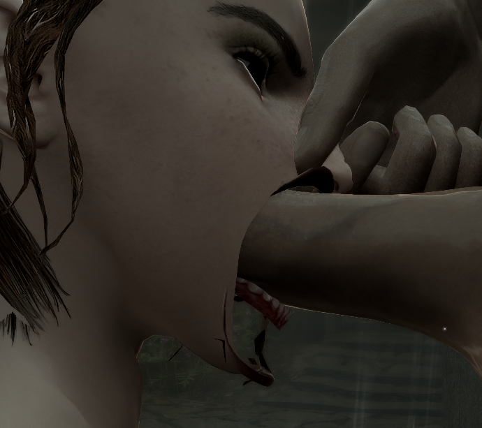 image.png.4fc68d7e57d6bcdbffa8d6b15ef9a6e3.png