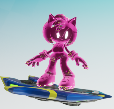 image.png.508139f086215764707b3bb763764bd0.png