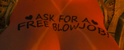 image.png.50ab0aa18ab19b4ac32f56299a60b0b5.png