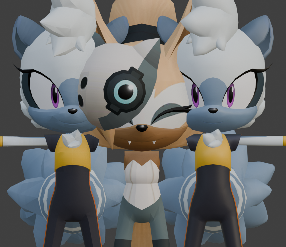 image.png.51b1aa3037c21fcfe5a4aa87a03c80e9.png