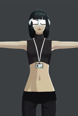 image.png.52d42fc458cc19518a961c66a04fde98.png