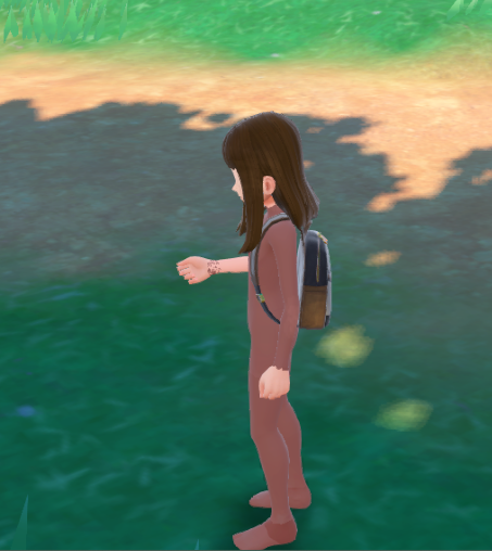 image.png.5411b0e03998391cb116792dd77fe6fc.png