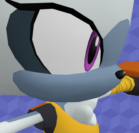 image.png.58e3d145191e77f68d9f3bfeae847161.png