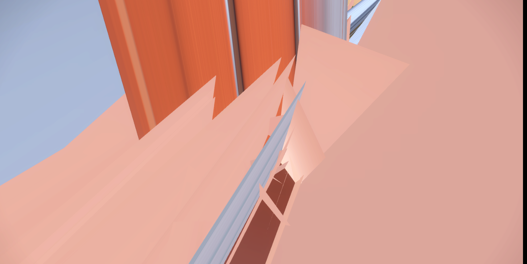 image.png.5de26f9f4ae14c75d57b65ac1fcebc08.png