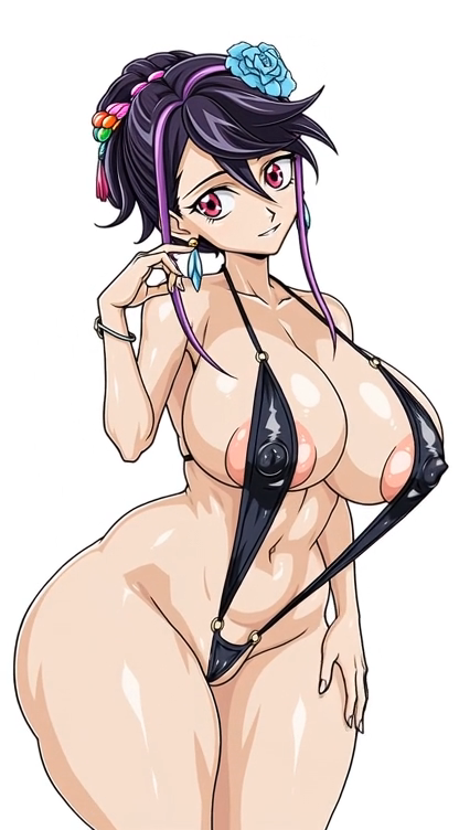 image.png.5df45843aabaa8345c94e6778bfa3ff2.png