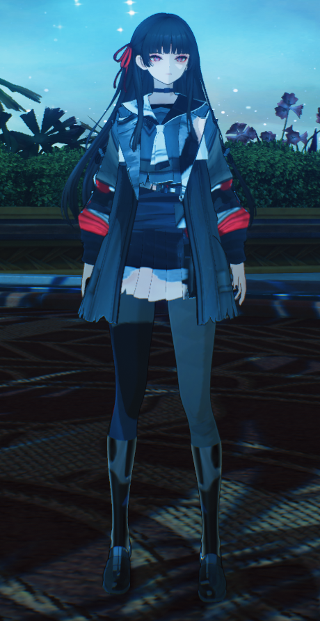 image.png.5e49be5e6d96b3932e81e8229b976998.png