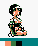 image.png.61f351b0f195df4a7646d00b133afb67.png