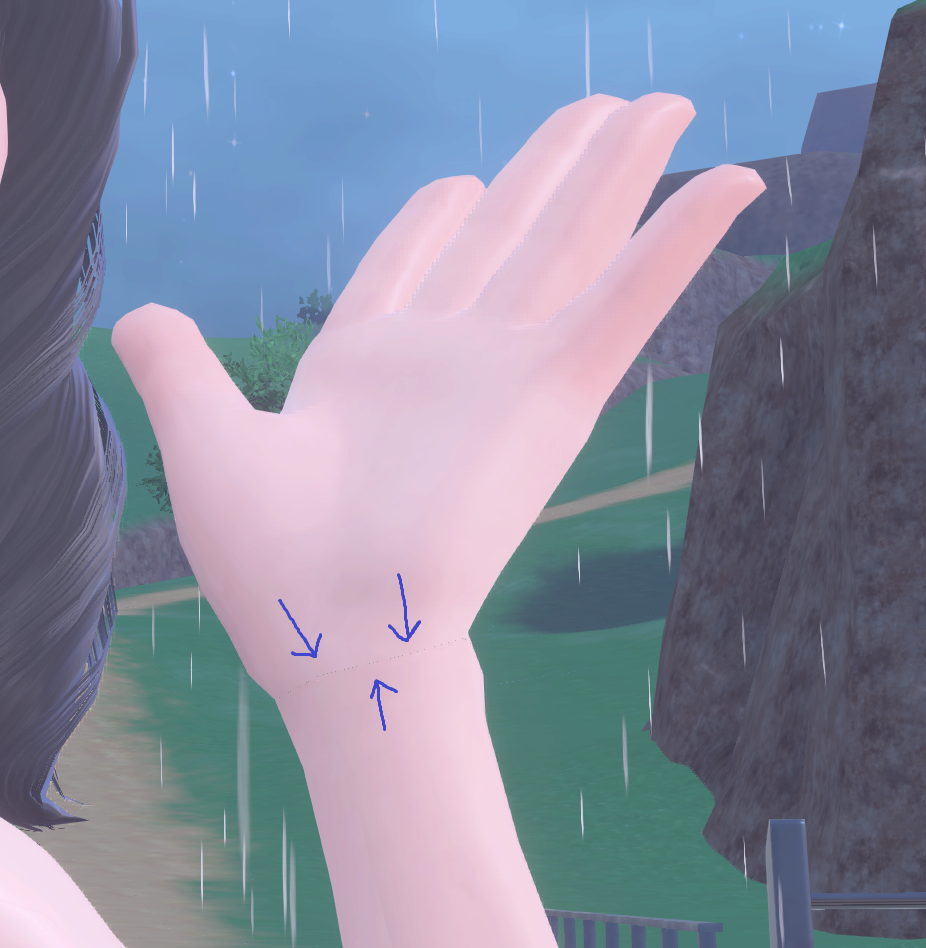 image.png.6286b3fad559acb26ec1f67c26449909.png