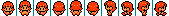 image.png.65b452eade15323a3f458aed556376ba.png