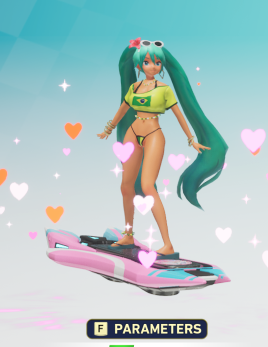 image.png.676bdf1016c7b209f2326516e8836a9b.png