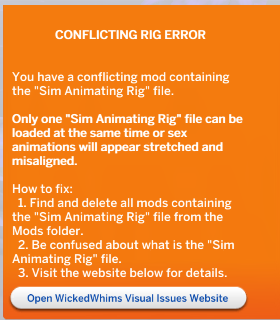 image.png.68d668b36d3662880b65bbe8a8c2674d.png
