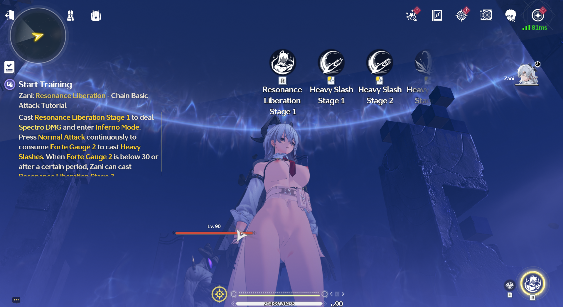 image.png.6ba72a6729c2f3bfa1f23be5d0c12b11.png