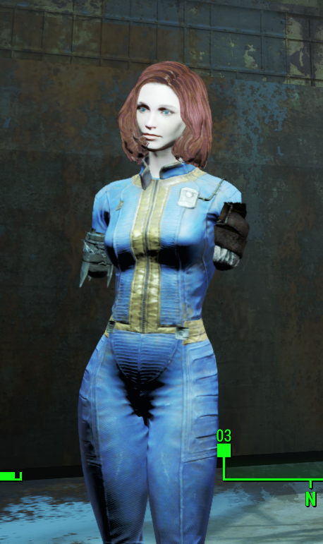 image.png.6d0ca61f6a134781ccaa5bf8e73e7a72.png