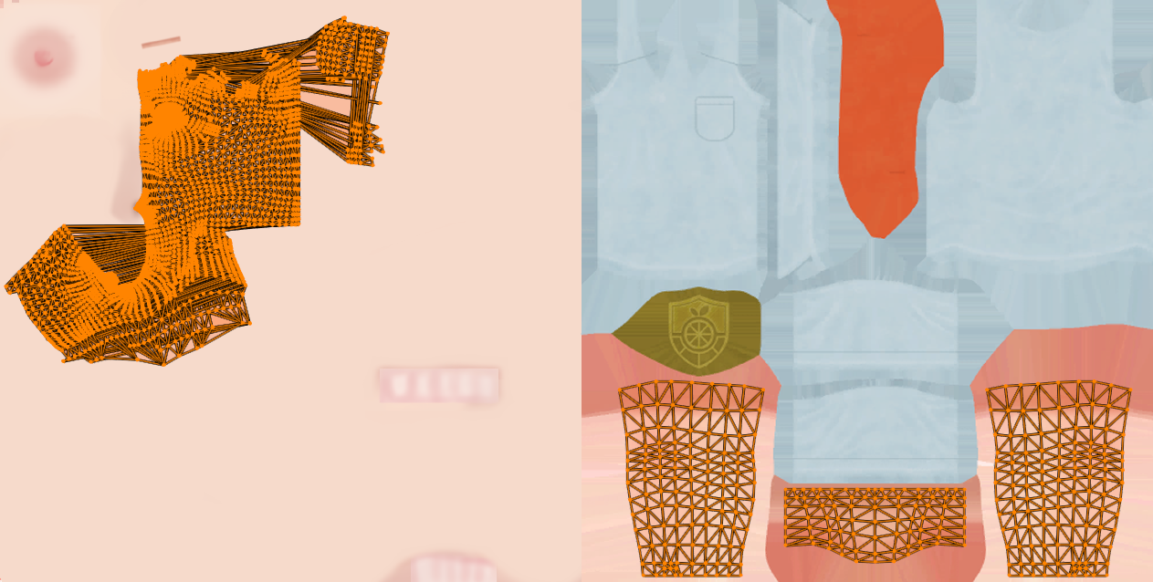 image.png.6fbd9303b7a2e3453b7cbfb3848a5509.png