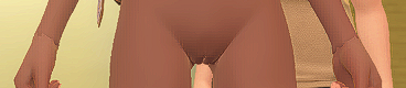 image.png.70a14901cd75223722b332546eadeeec.png