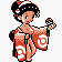 image.png.70bf4b3199978fa8c6e3396fa11b78fd.png