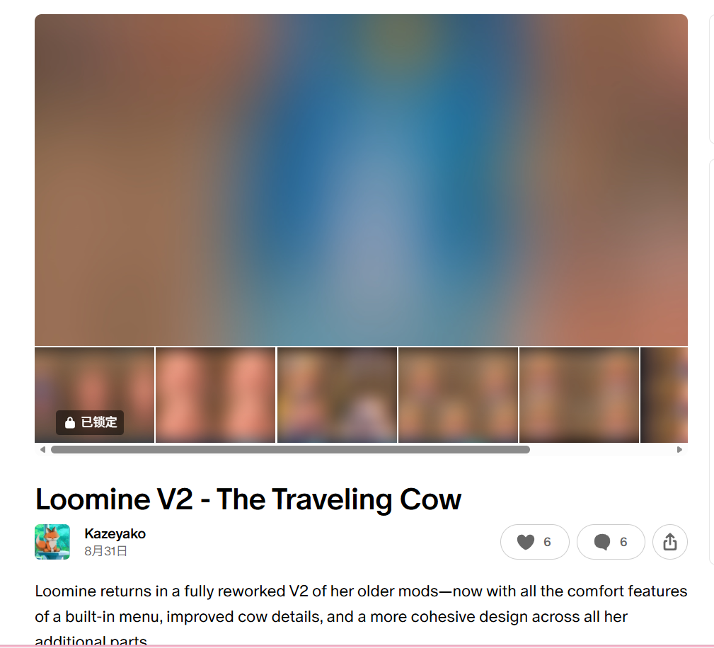 image.png.70fc301bee257a34b5007f62a1ae717f.png