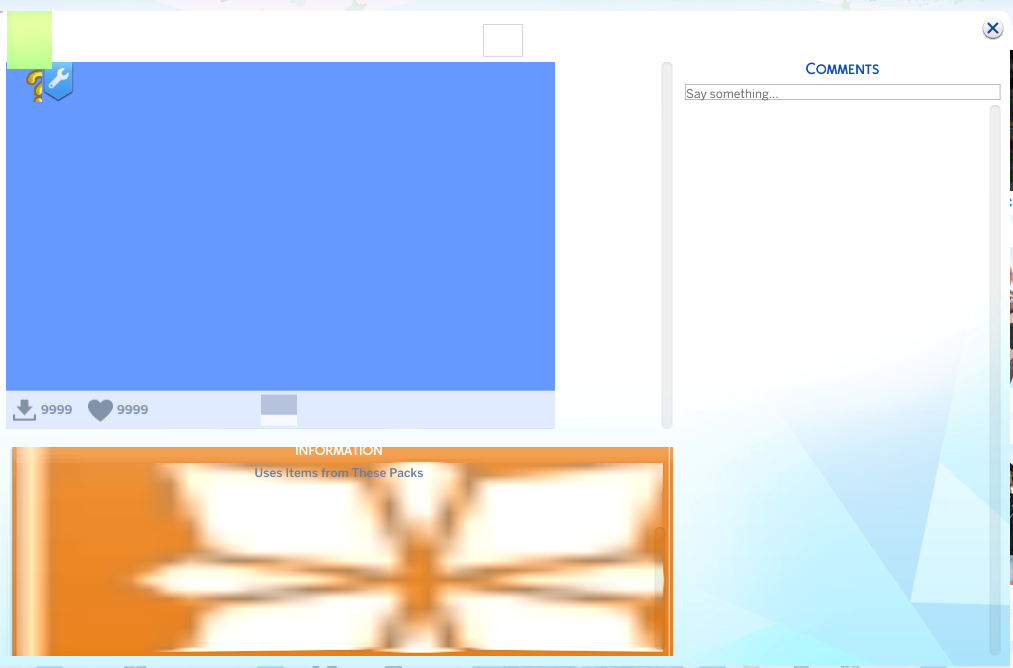image.png.742d37ff10326aeca6e5f5426498f6a6.png