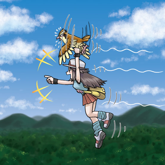 image.png.760c239cf30ac0063a9fb03055e9a259.png