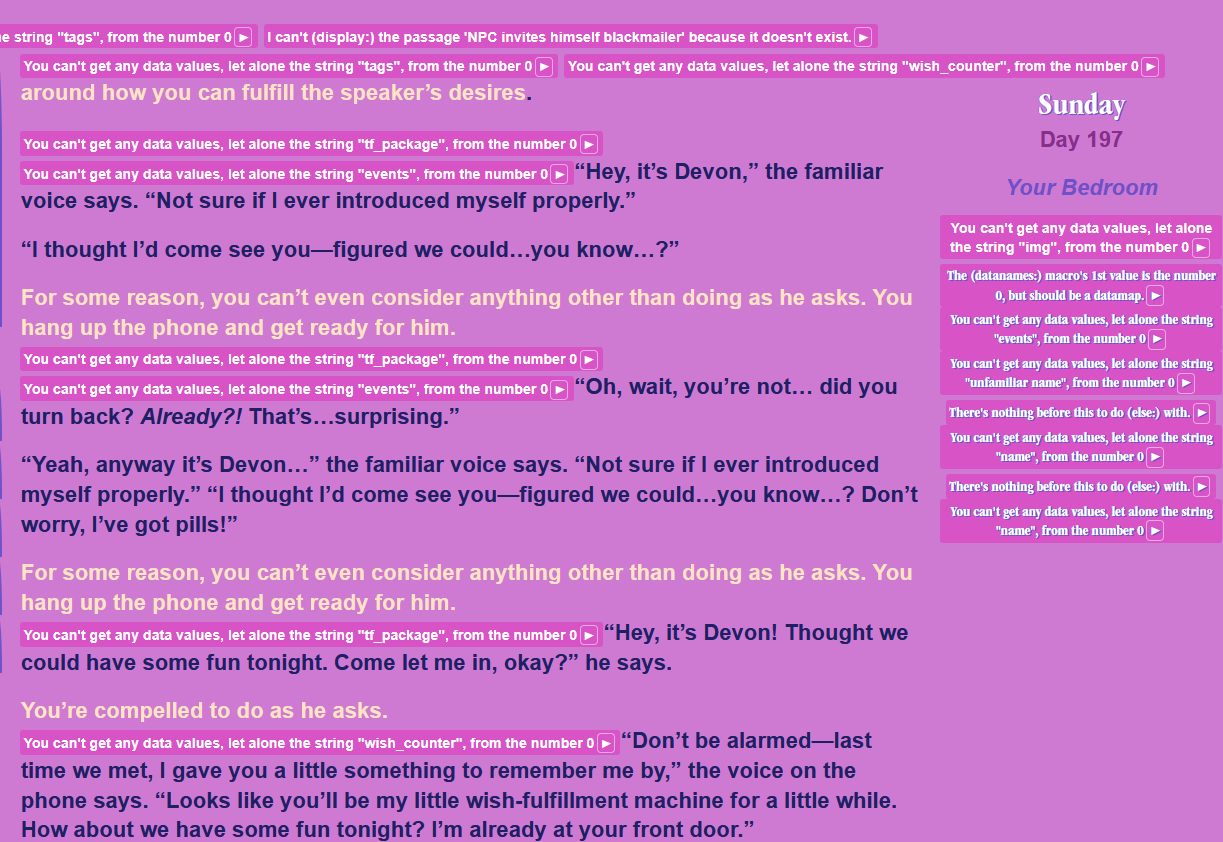 image.png.774bfd63a6a406879db7f57afdac50d4.png