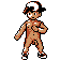image.png.7aa9f4fd00f0fd97e16212fdcee56c2a.png