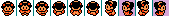 image.png.7db50e1b5c9aa9fd9088160325089089.png