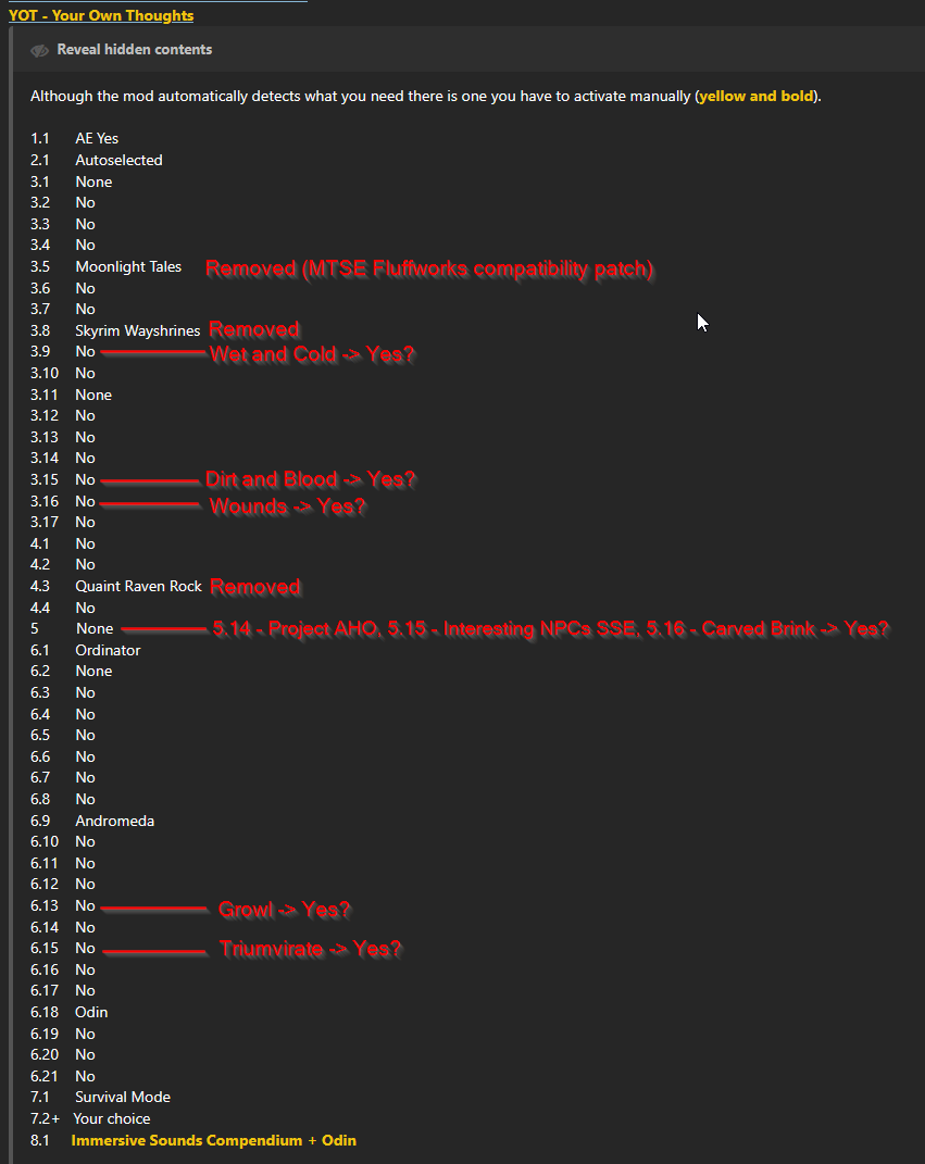 image.png.7e0225fe91606daff079f24767eebbd5.png