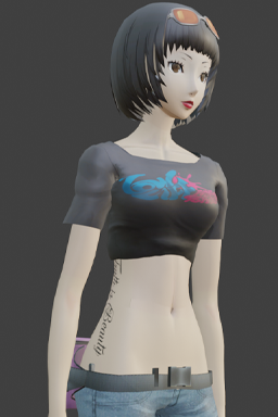 image.png.809734bbd4ebb1b54eafa75d120c7f73.png