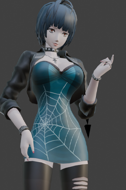 image.png.81ac8f9d74bce73d7d3abb4429800fd6.png