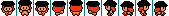 image.png.8249a7ab99dd0e47759888d55a6d89a3.png