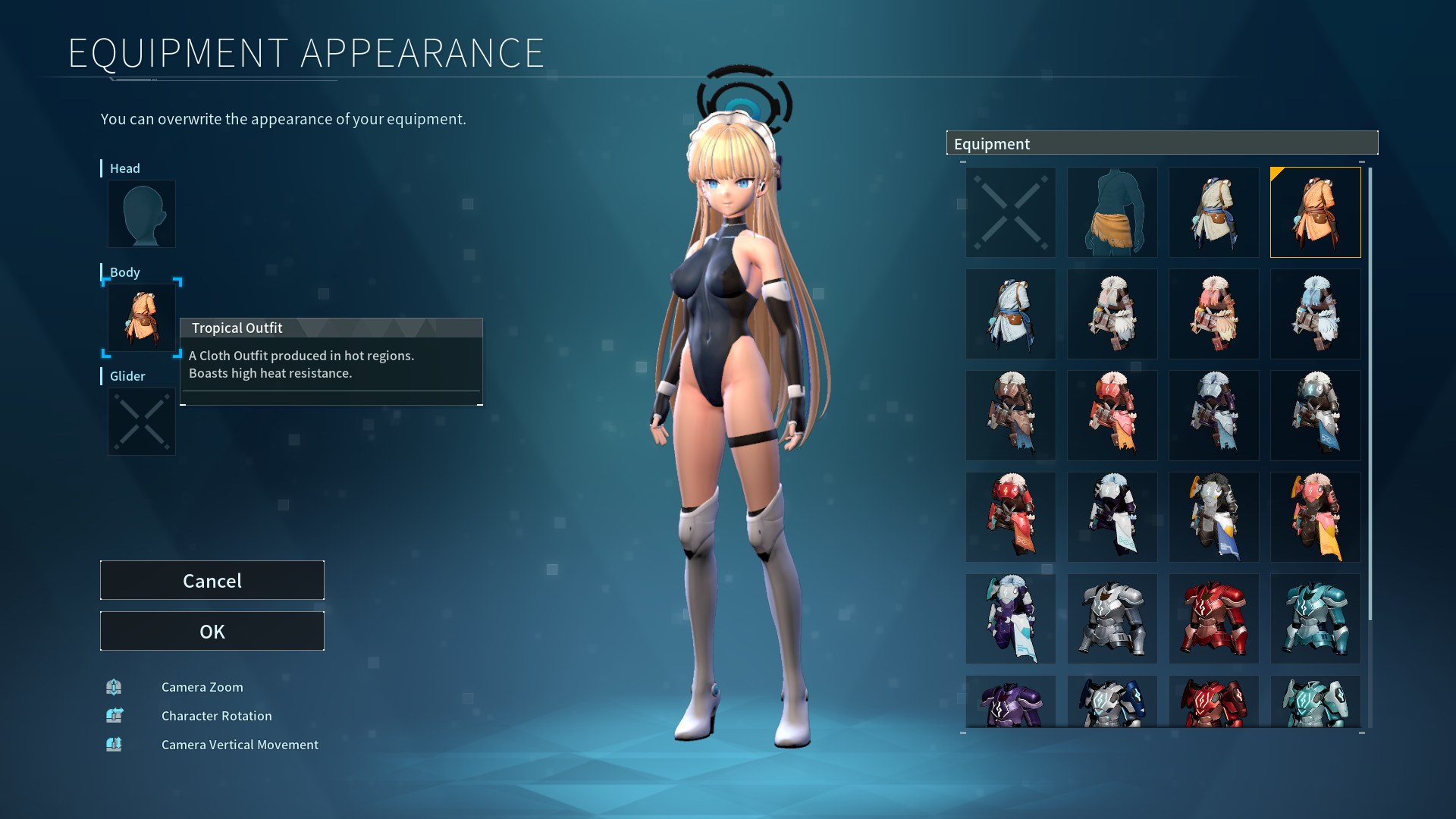 image.png.82fdb56d6b4588f8a11294579923aef8.png