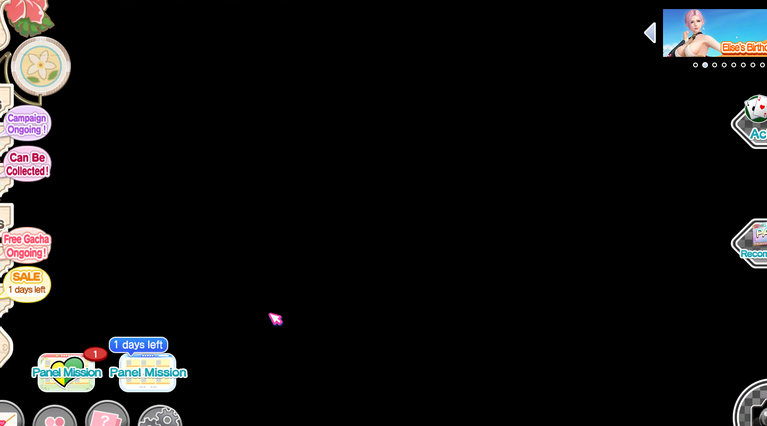 image.png.8670becc577cacdfb3e3feceb0dbeb94.png
