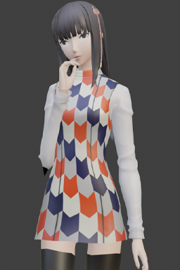 image.png.86a4ee54b8e8acbc1a61e5d1c0be63be.png