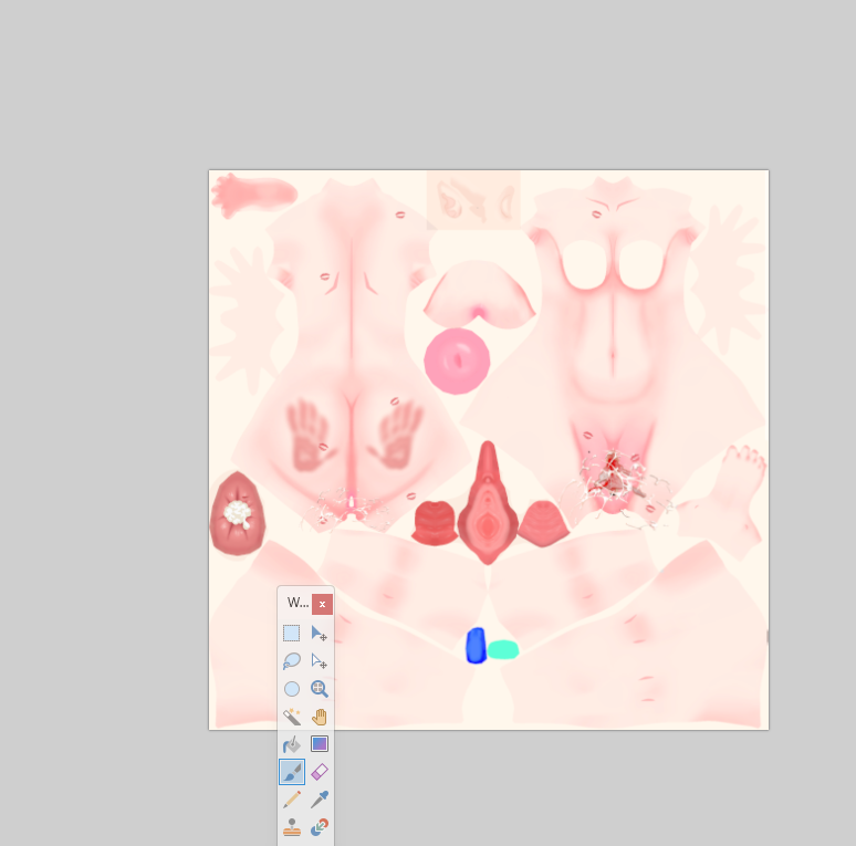 image.png.8704d8a6e5afc679ab9daf920d7f3331.png