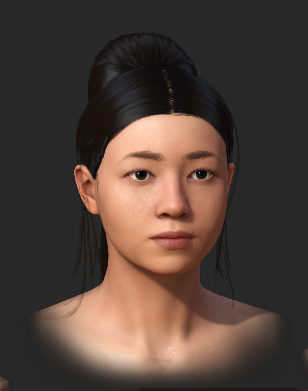 image.png.87ae64698a81c48d4f1e7aaa94ede56d.png