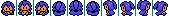 image.png.8934c5948588b29ef3c2a6977130ff13.png
