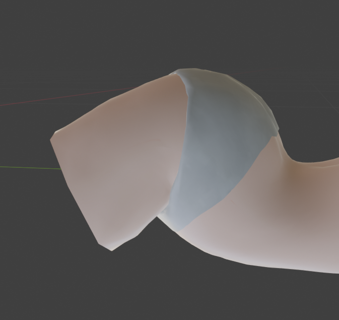 image.png.89620afa8e0ee8bb69285a26ced1eed3.png