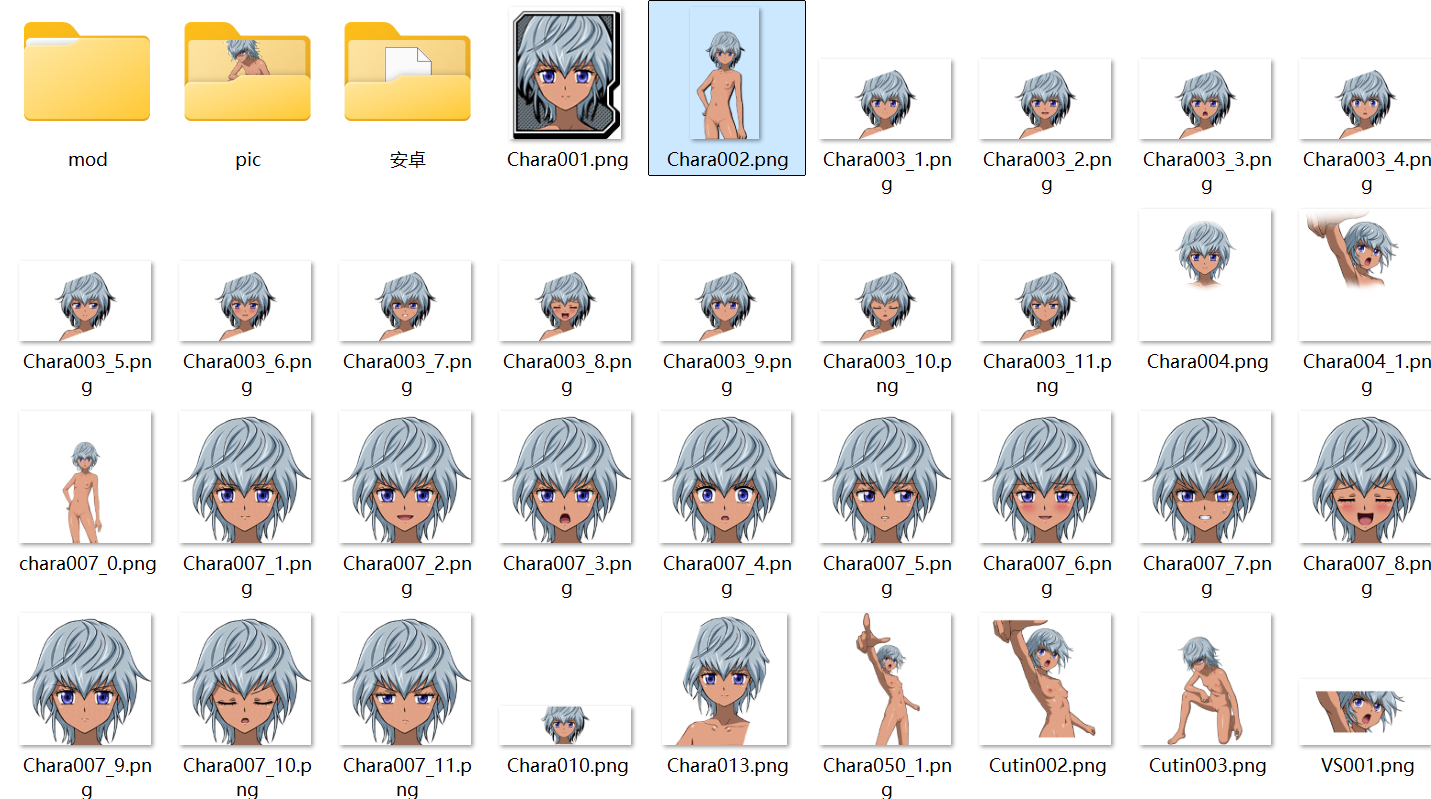 image.png.8a593b5065abce4cb840c7b0b456eacc.png