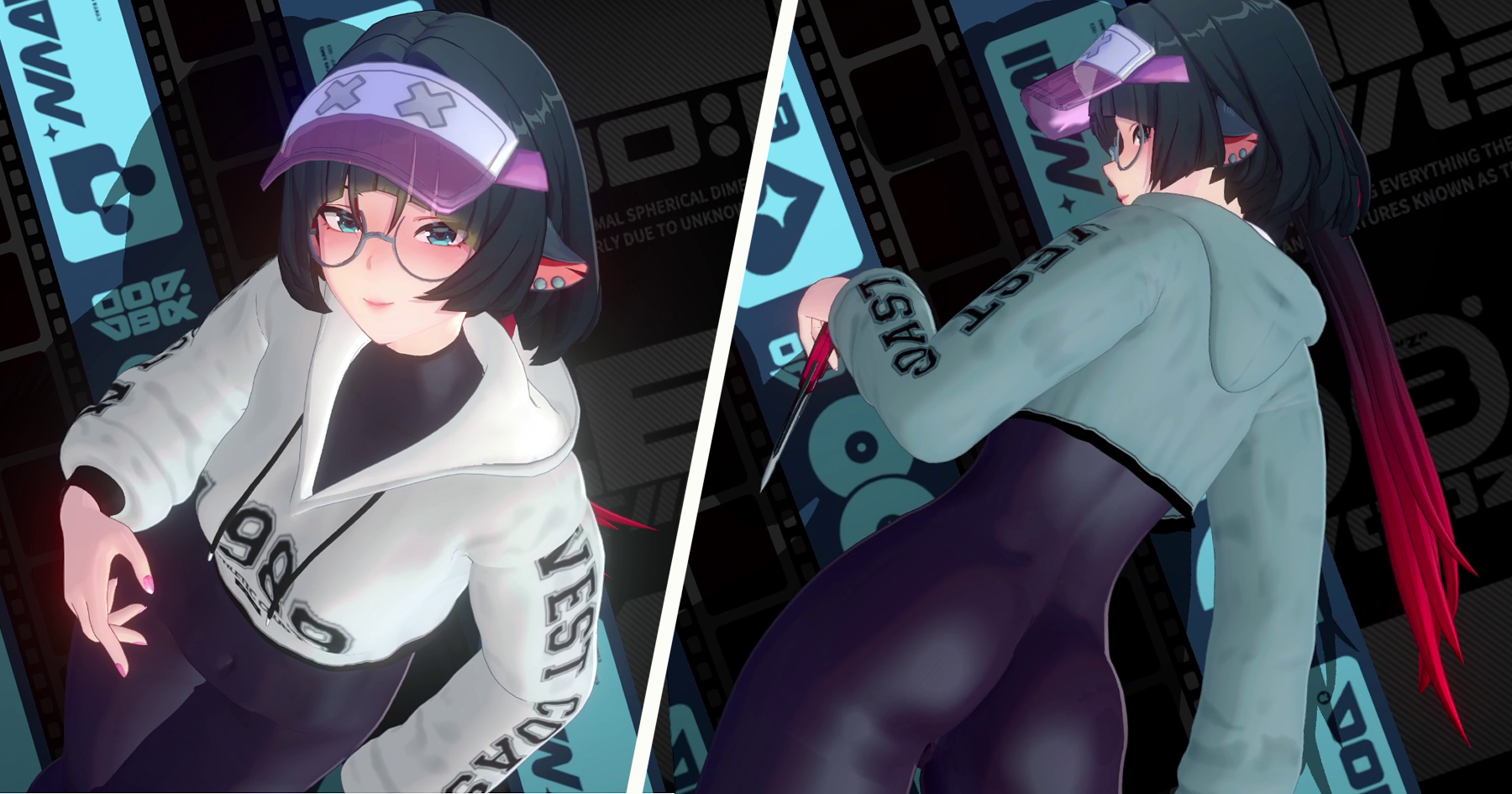 image.png.8a6e47bda91b78c6e1984f29854c3388.png