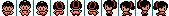 image.png.8d5f7b783b968beb6295fb391b4e26a3.png