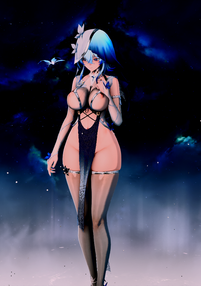 image.png.8df50e1856c14c289f9c5f5f1399972e.png