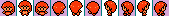 image.png.8e270d304effe3af57287e110206131f.png