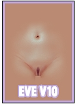 image.png.8e6c0bf26c8a36c5ce6f09d64de53df3.png