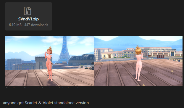 image.png.8ea170ff57749c88553ef171945f2c41.png