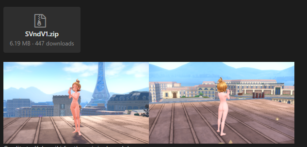 image.png.8ff6be9e95350e79467cadd1faaf25b1.png