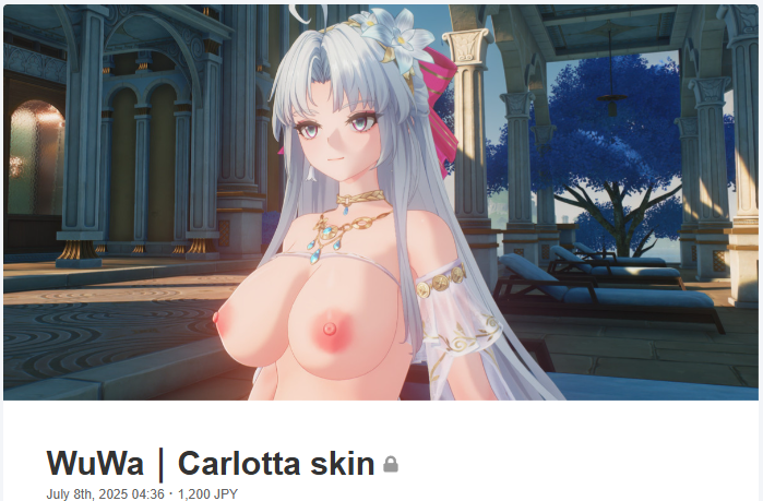 image.png.91abe10f1863425acba88d0646df7f87.png